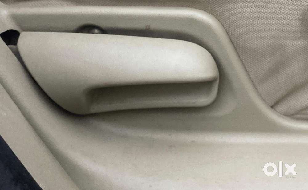 Maruti Suzuki Swift Dzire Vxi 1.2, 2015, Petrol
