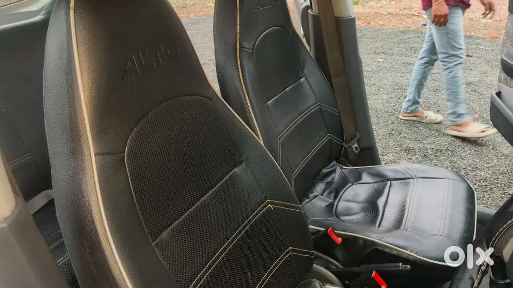 2017 Model 2018 Registration