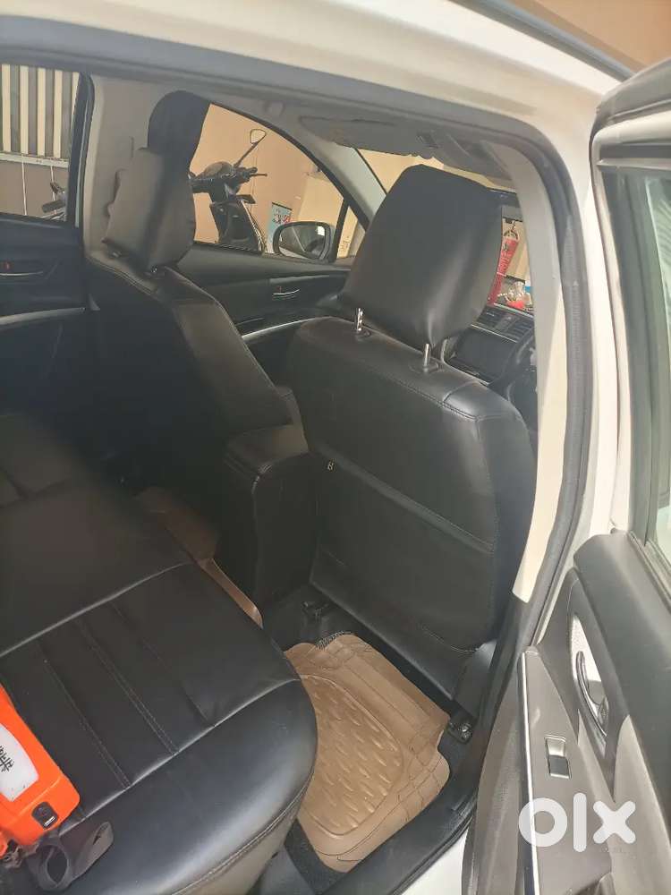 New Condition