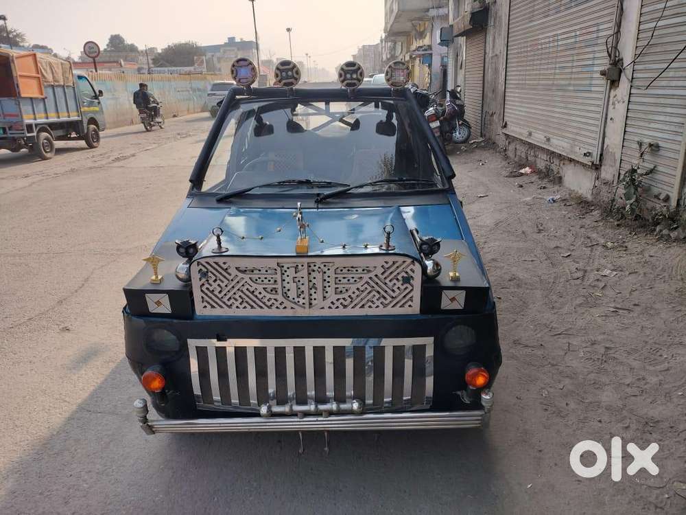 Cadillac Sts 3.6 At, 2025, Electric