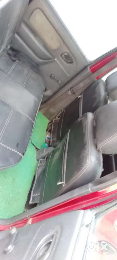 Maruti Suzuki Wagon R 2008 Fix Fix Fix Fix Price