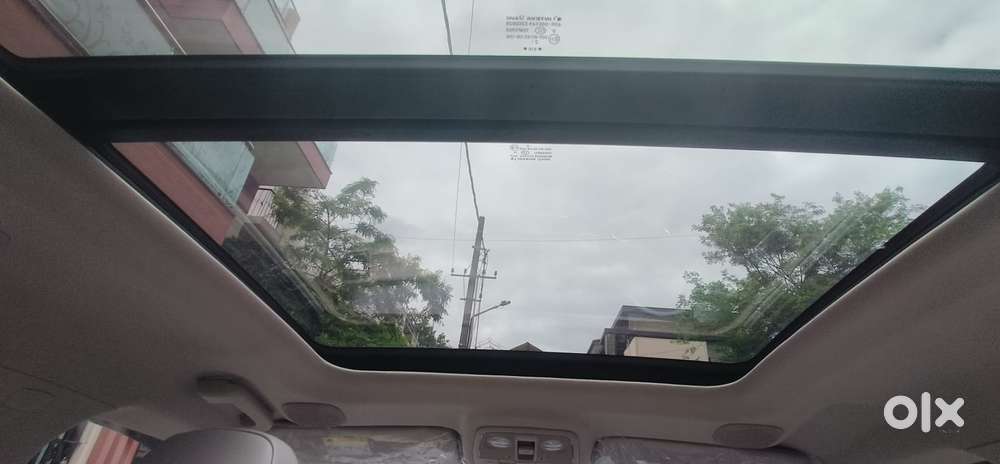Mahindra Xuv700 2.2 Ax 7 Diesel Mt Luxury Pack Str, 2023, Diesel