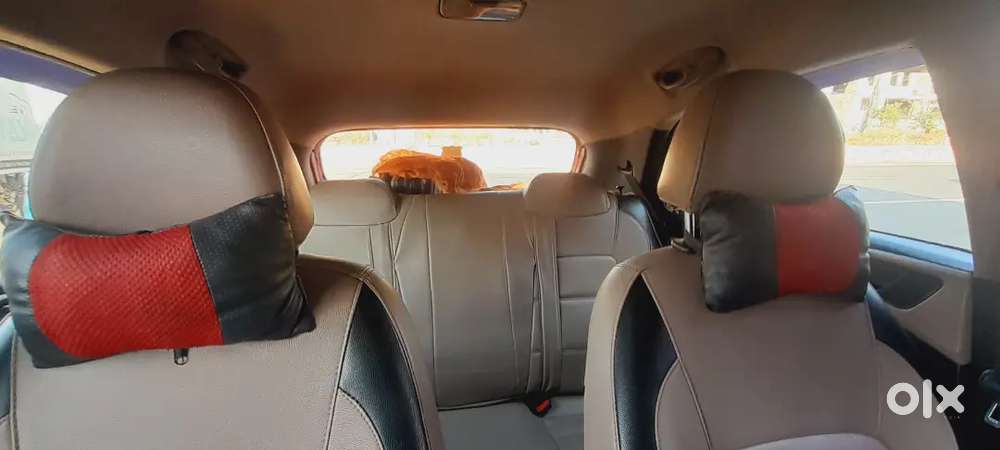 Hyundai Elite I20 2014 Diesel Good Condition