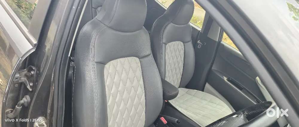 Hyundai Grand I10 Nios Sports 2023 Model