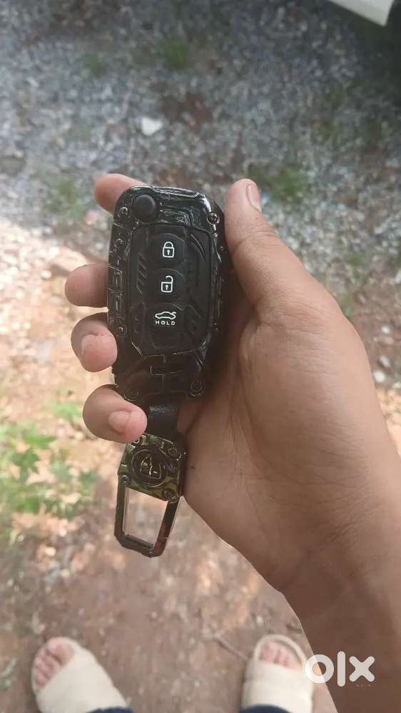 Hyundai New I20 Magna 2023