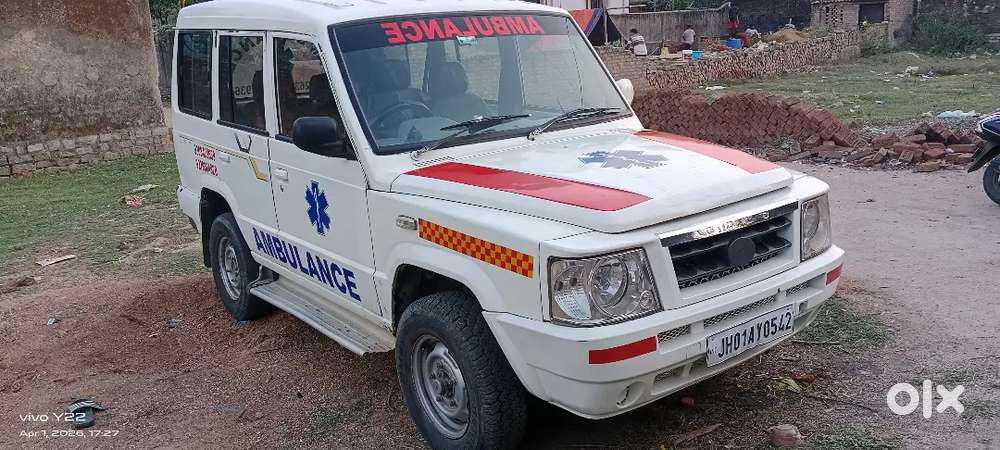 Tata Sumo Gold Lx 2013 Diesel Manual