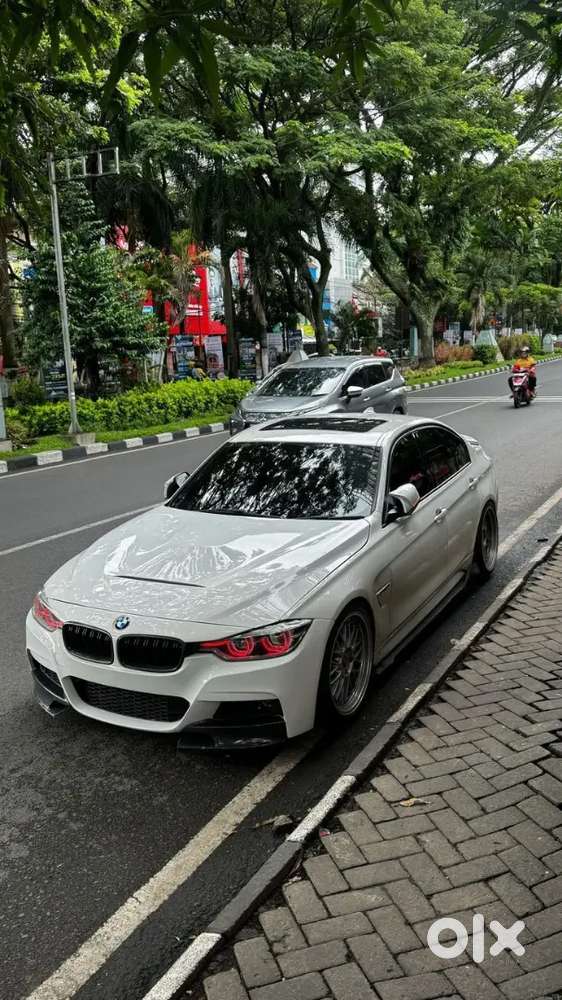 Bmw M4 Diesel 2023 Car
