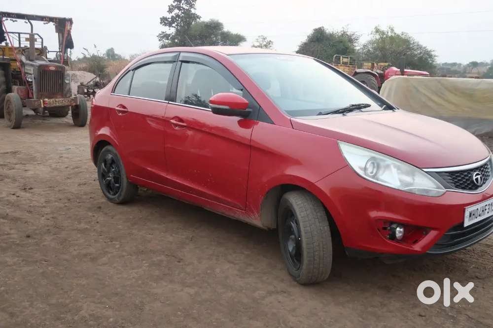 Just Buy And Drive.
 Perfect Condition