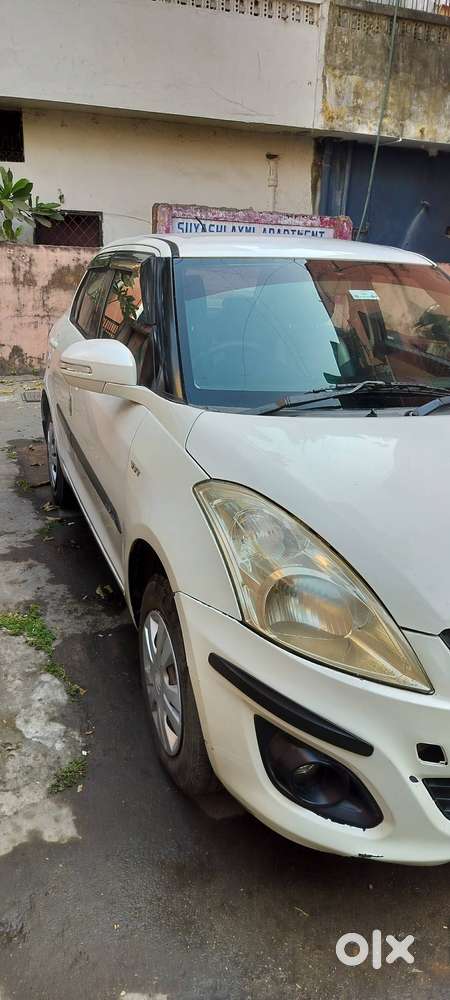 Very Good Condition