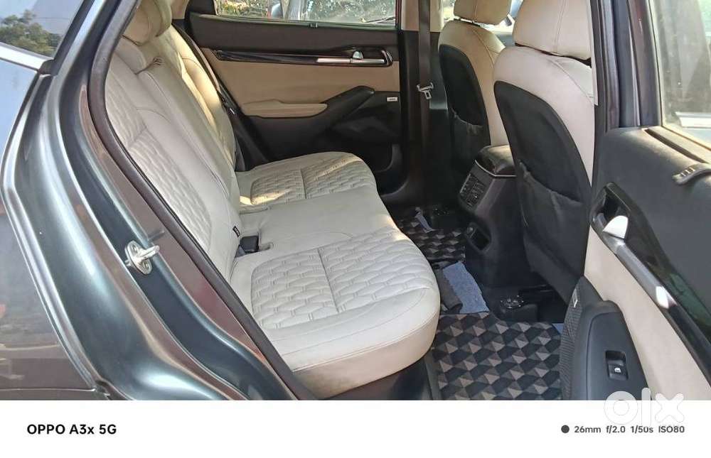 Kia Seltos Htk D, 2019, Diesel