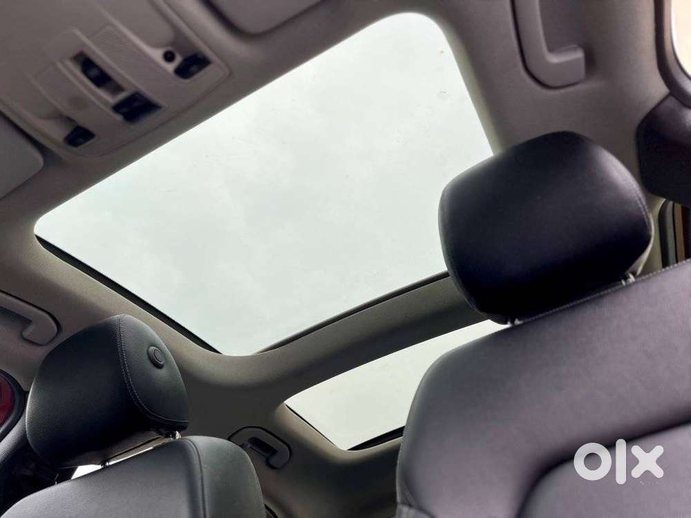 Mercedes-benz Gla 200, 2019, Petrol