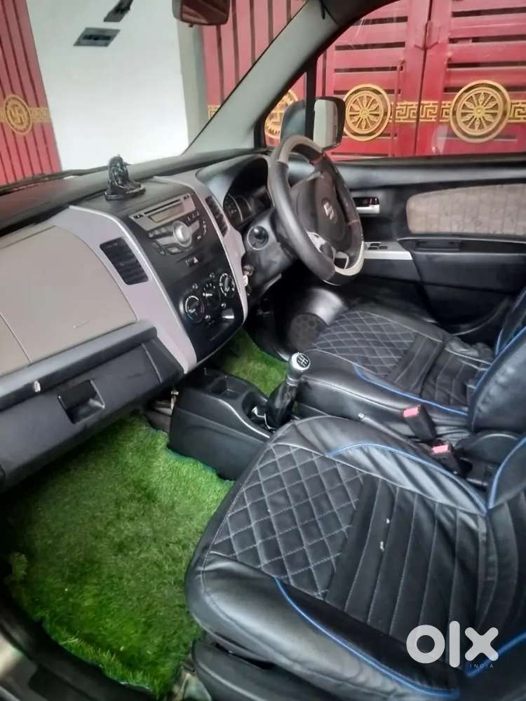 In Very Good  Condition Like New