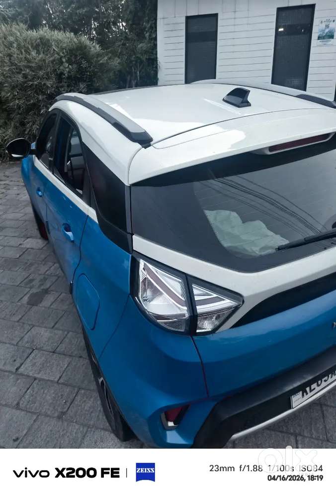 Company History Ulla Vandi ഫുൾ ലോൺ കിട്ടും