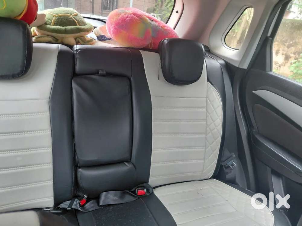Toyota Urban Cruiser 2023 Grade Petrol Manual