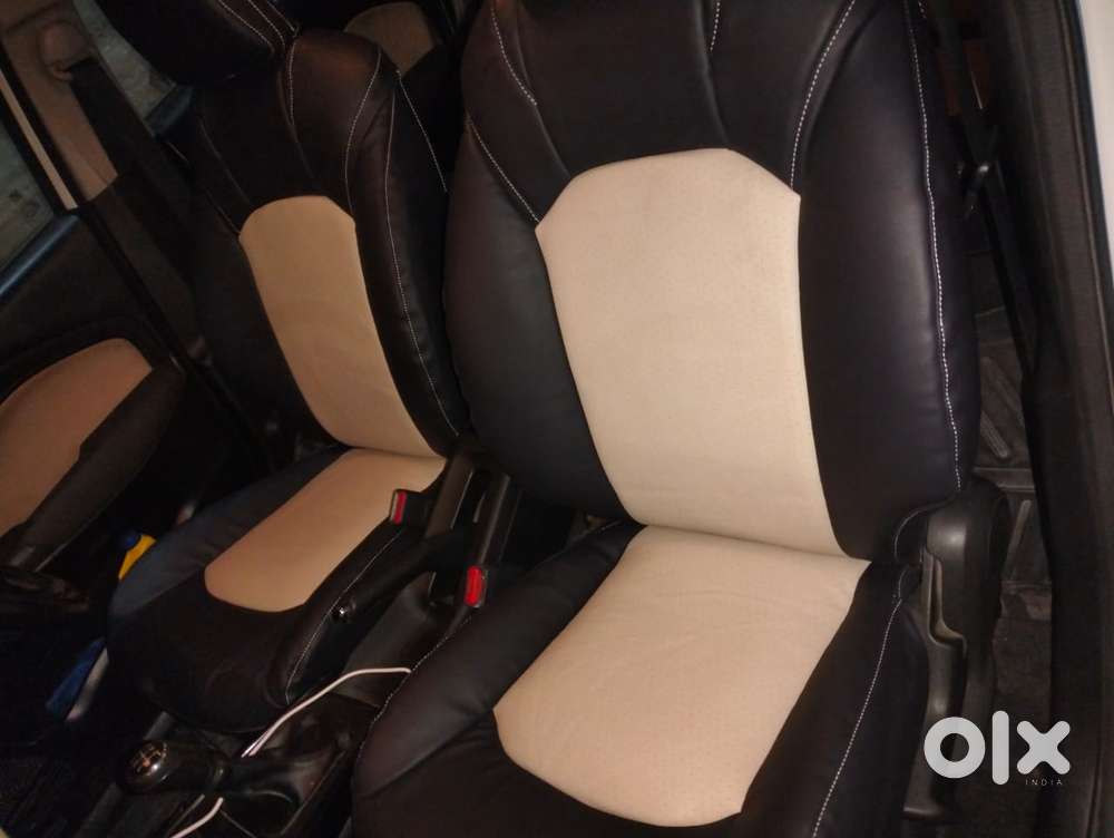 Toyota Glanza, 2022, Petrol