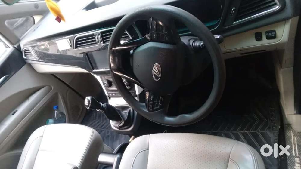 Good Condition And Royal