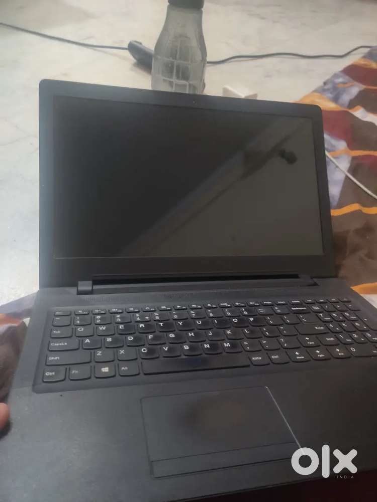 Lenovo IdeaPad 110