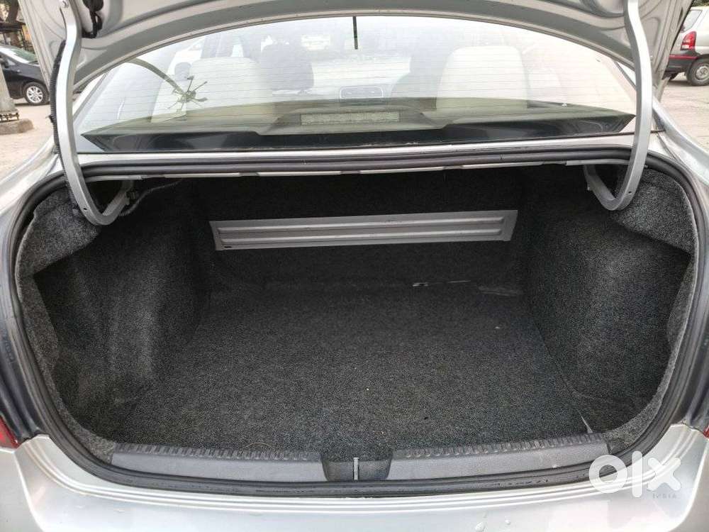 Skoda Rapid 2013-2016 1.6 Mpi Elegance Plus, 2015, Petrol