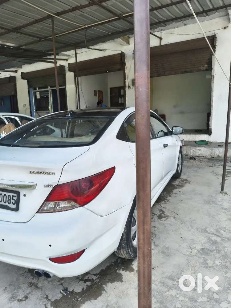 Urgent Sell Money Problem