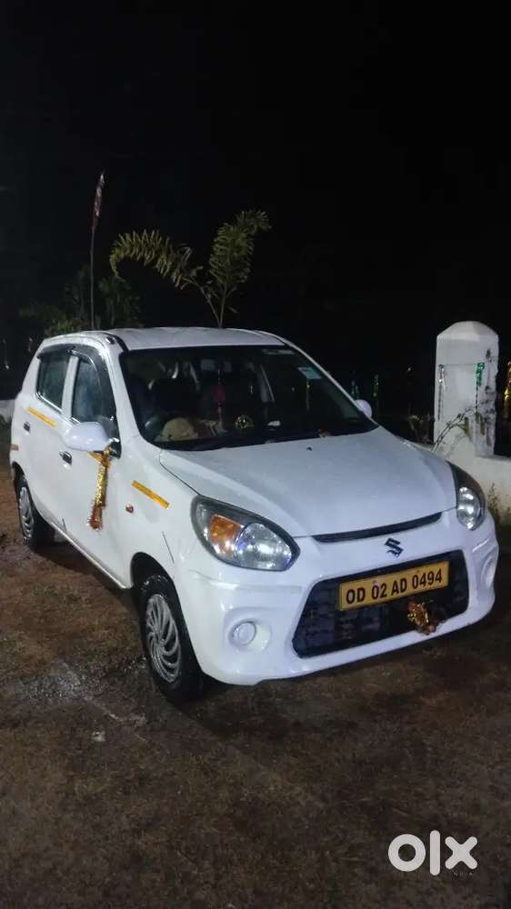 Rental ,,any Requirement Contact Me