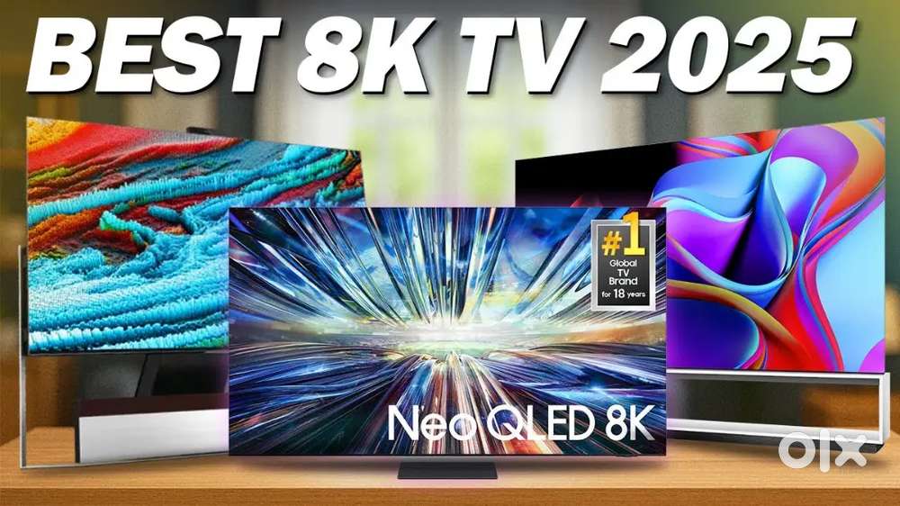 80CM MODAL 32 INCH ICONIC ANDROID VERSION 1GB RAM NEW LED TV