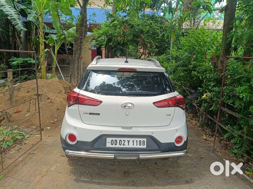 Urgent Need Of Sell