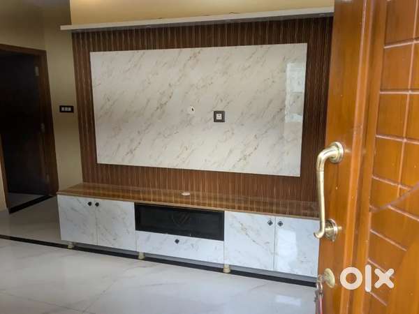 Luxurious 2bhk for rent