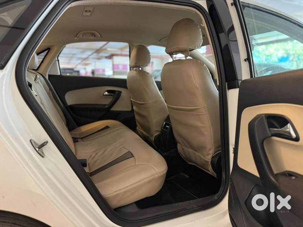 Skoda Rapid 1.6 Mpi Ambition, 2017, Petrol