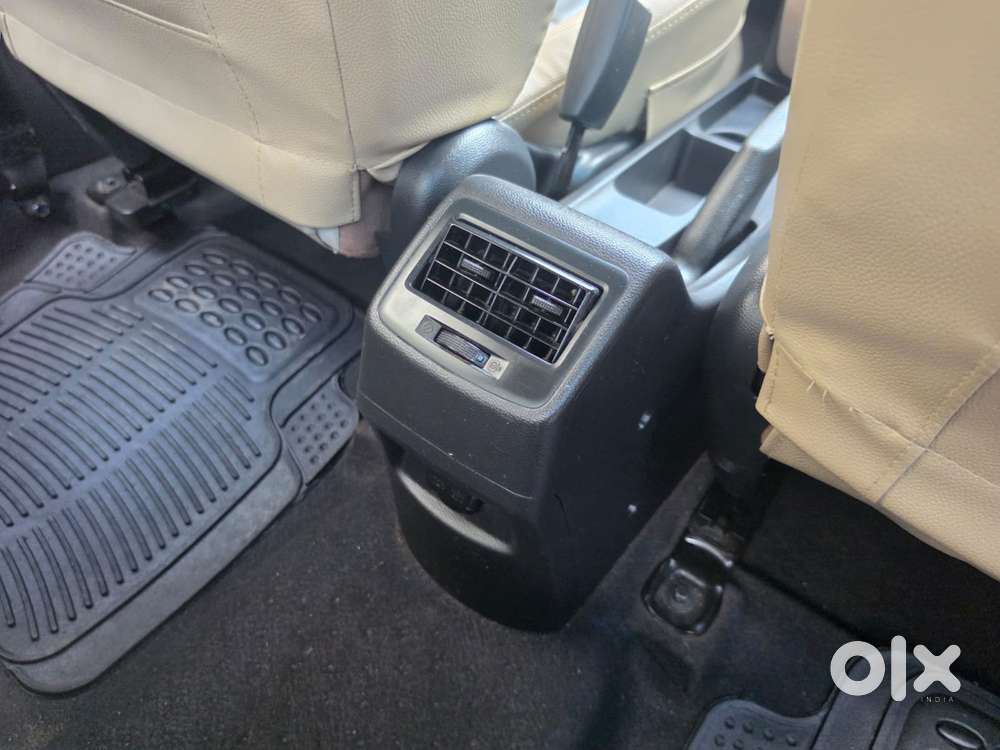 Hyundai Xcent 1.2 Crdi Sx, 2017, Diesel