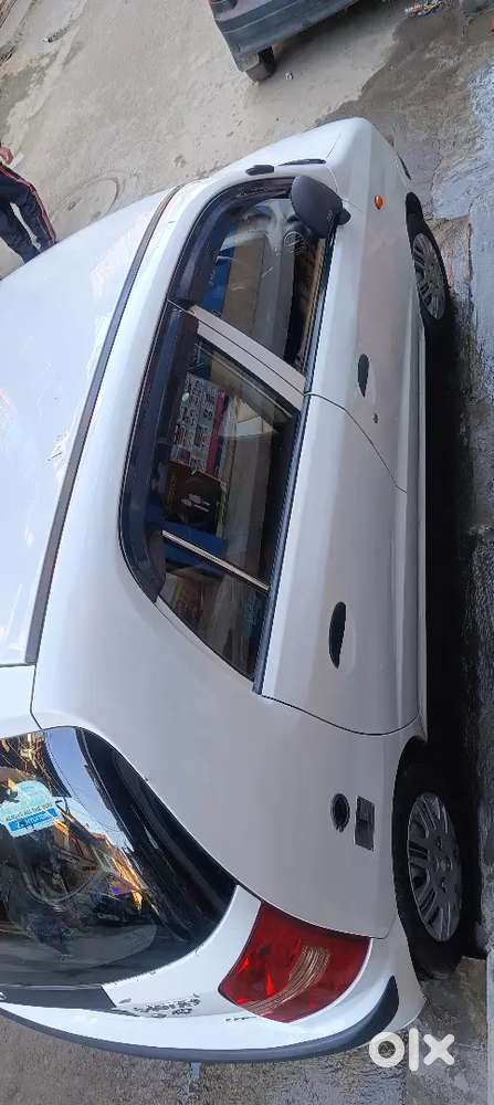 Santro Xing In Brand New Condition