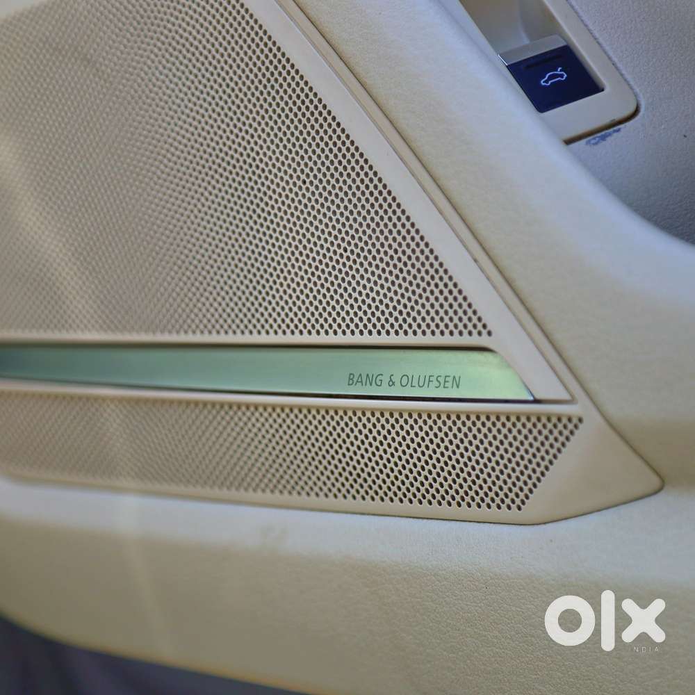 Audi A6 2.0 45 Tfsi Technology, 2022, Petrol