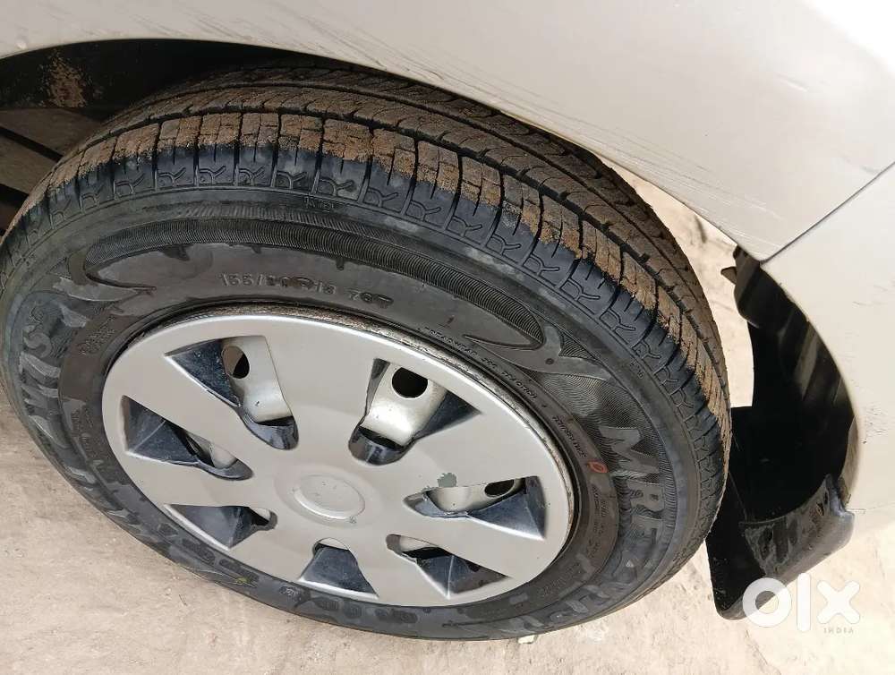 Maruti Suzuki A-star 2012 Petrol 43000 Km Driven