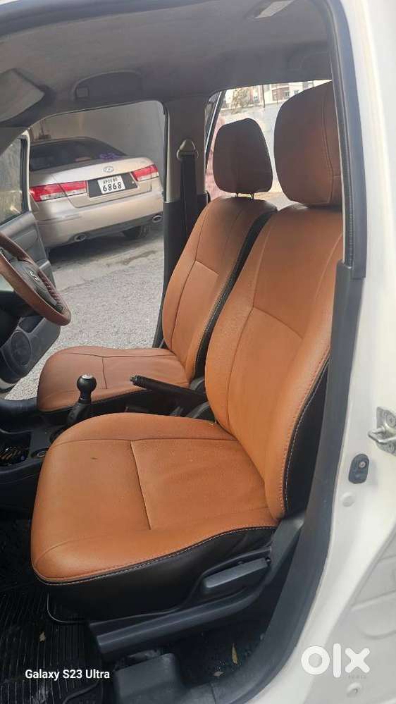 Maruti Suzuki Swift Dzire