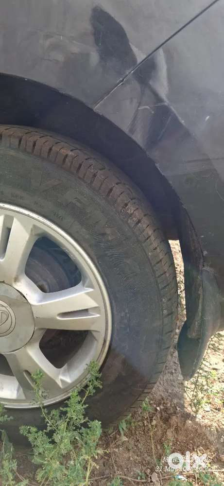 Hyundai I20 1.4 Asta 2010 Km Driven
