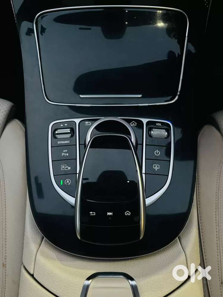 Mercedes-benz E-class E 200, 2017, Petrol
