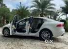 Jaguar Xe Prestige, 2017, Petrol