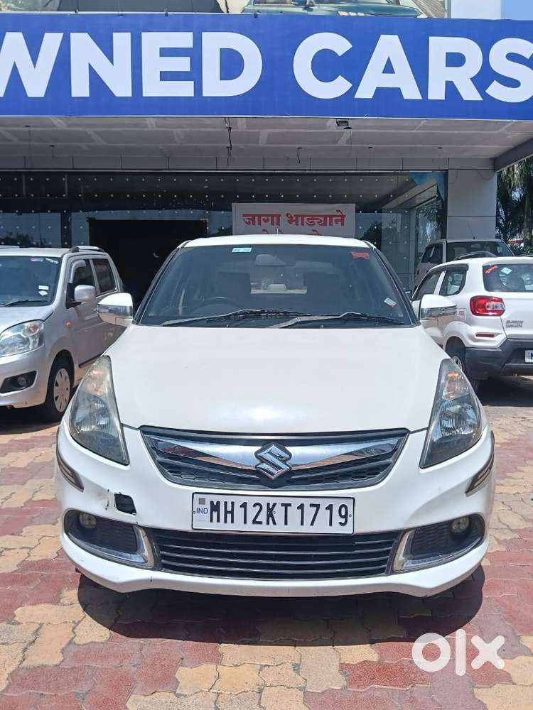 Used Car For Sale