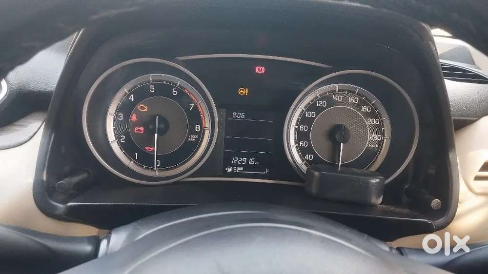 Maruti Suzuki Swift Dezire For Sale