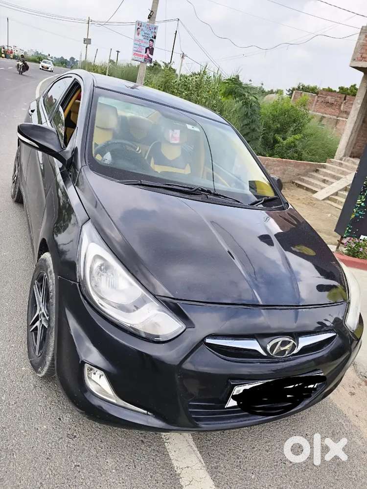 Very Good Condition No Any Problem