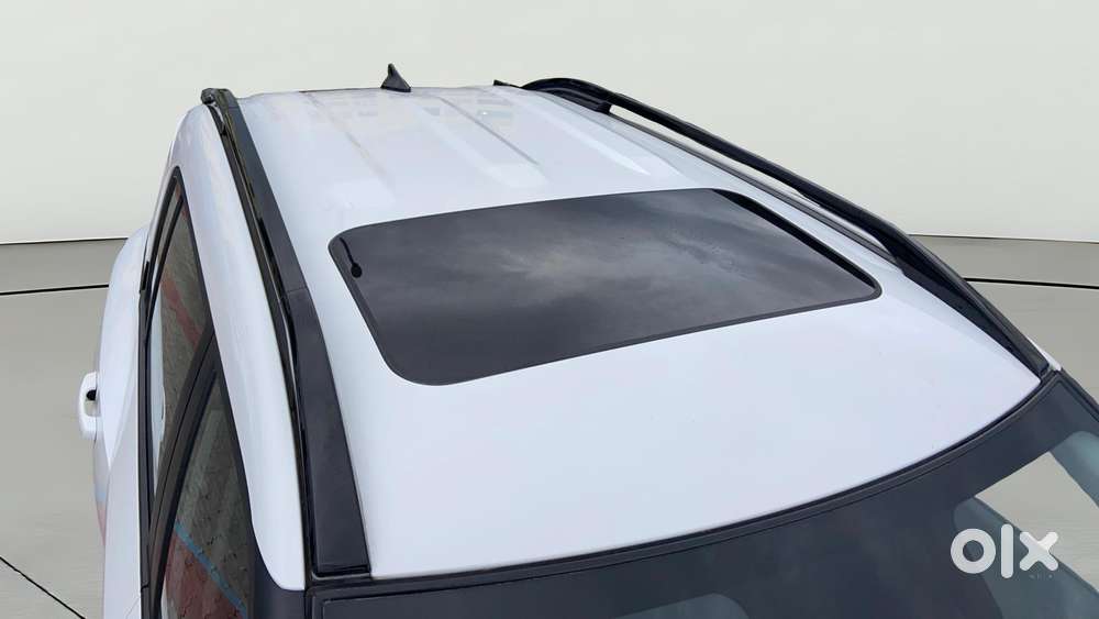 Hyundai Exter Sx (o) Connect 1.2 Amt, 2024, Petrol