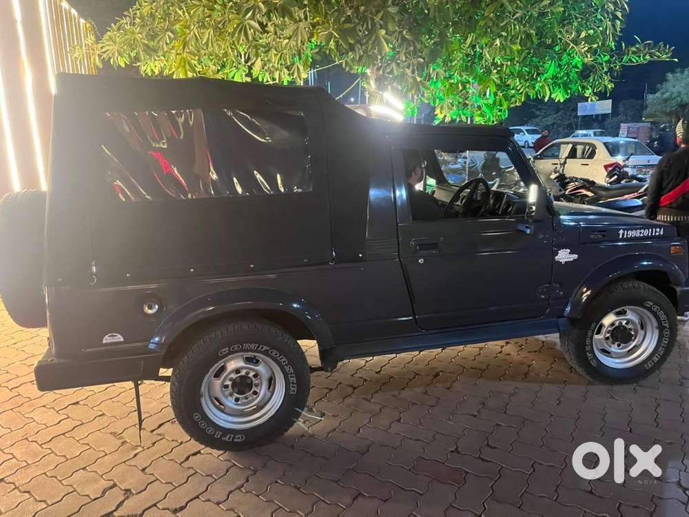 Maruti Suzuki Swift 2022