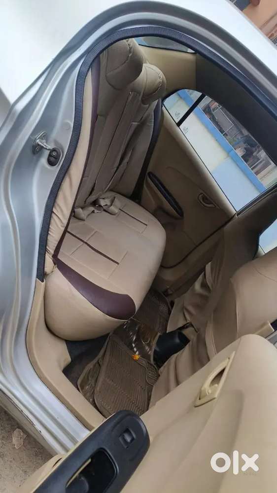 Honda Amaze