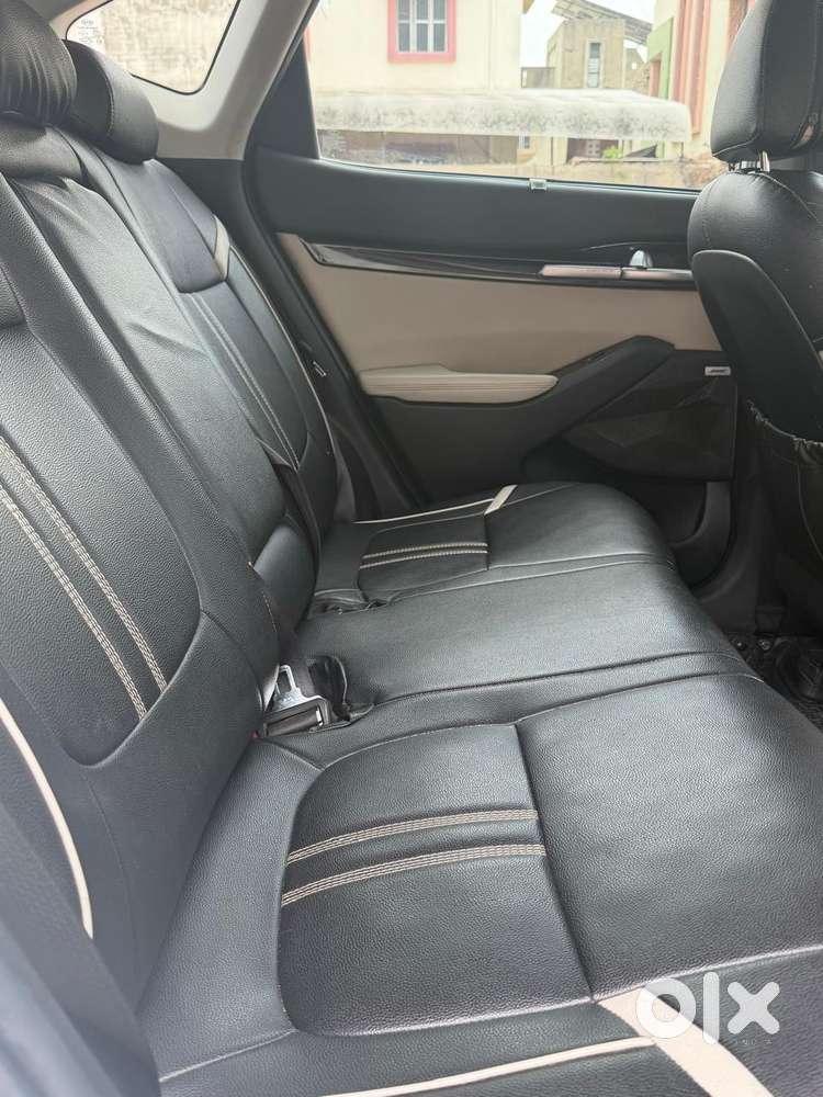 Kia Seltos Htx Plus D, 2020, Diesel