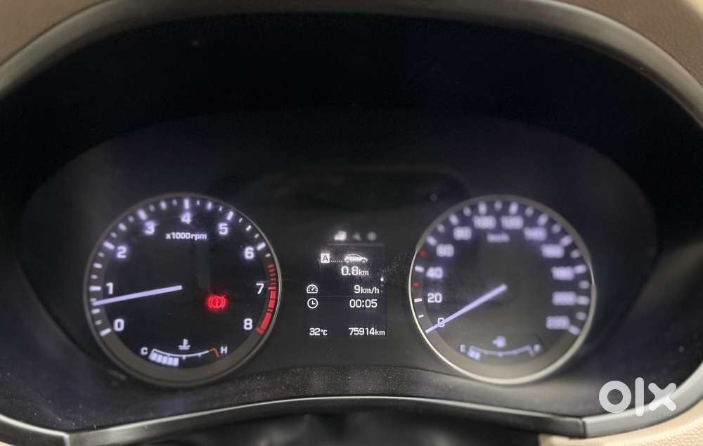 Hyundai Elite I20 Asta 1.2 Mt, 2015, Petrol