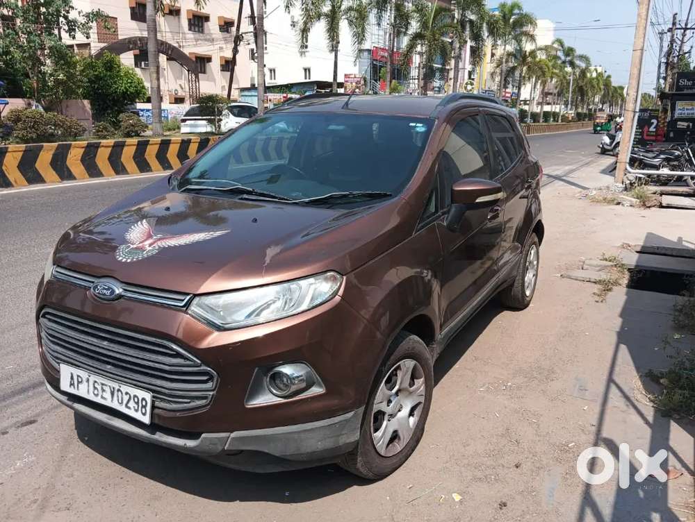 Vehicle Parts All Of Original And Good Condition And Ac Working