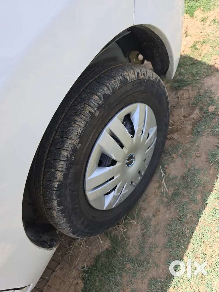 Car Sell Alto 800 Vxi