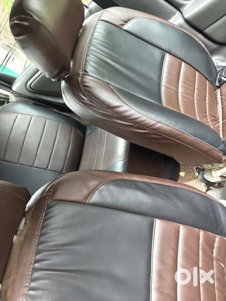 2008 Maruti Suzuki Alto