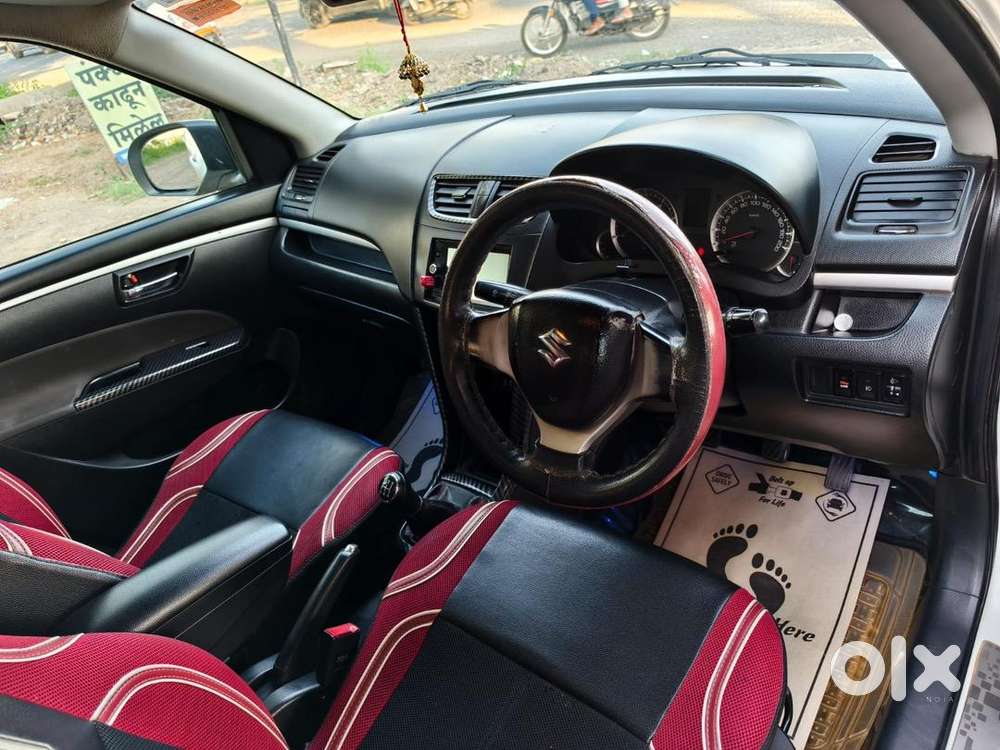Maruti Suzuki Diesel 2016
