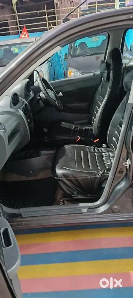 Maruti Suzuki Alto 800 2015