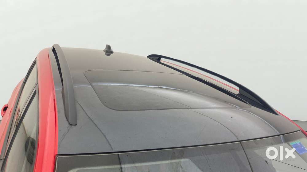 Skoda Kushaq 1.0 Monte Carlo Tsi At, 2023, Petrol